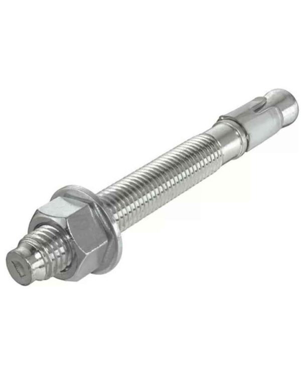 Anchor Bolt M10