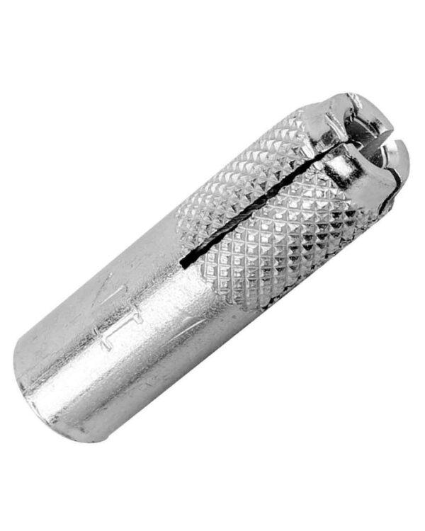 Drop Anchor bolt M12x100mm