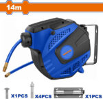 WADFOW Air hose reel - WAZ3515