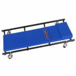 WADFOW 36" Car creeper - WCC036