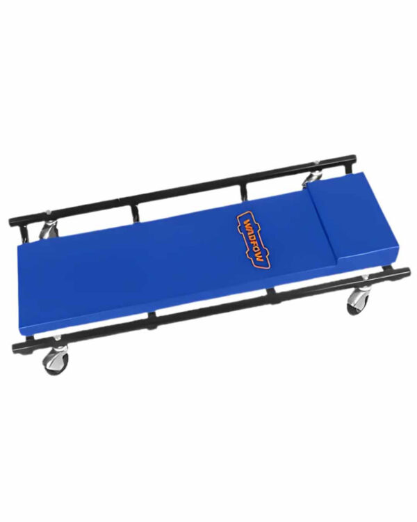 WADFOW 36" Car creeper - WCC036