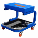 Creeper seat - WNC1501