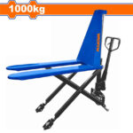 Scissor lift pallet truck - WNH5R10