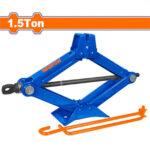 Scissor jack - WHJ4515