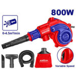 Aspirator blower 800W (EABR8001) Emtop