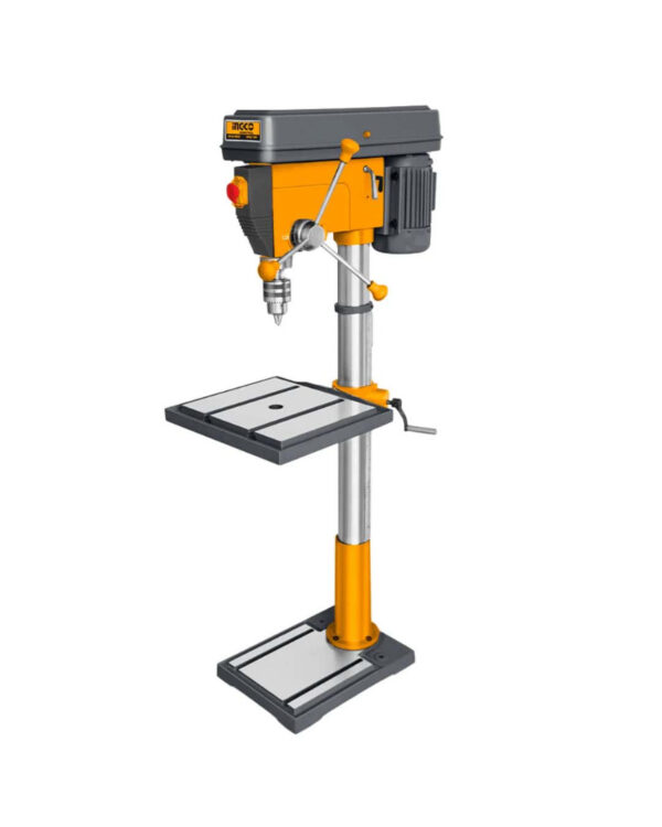 INGCO DRILL PRESS - DP207502