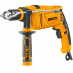 Impact drill 850w - P1C5 (ID8508)