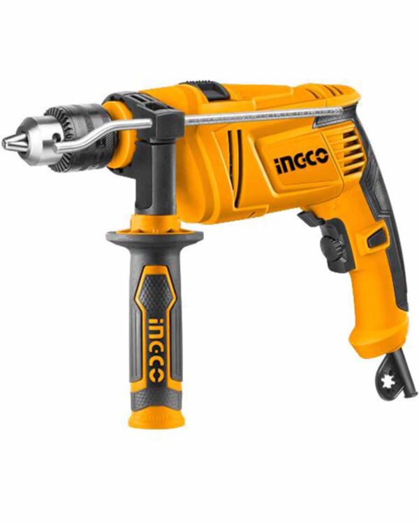 Impact drill 850w - P1C5 (ID8508)