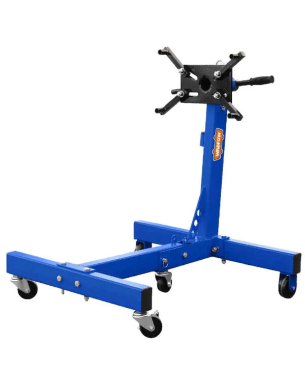 Engine stand (WEU1A50) Wadfow