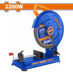 Cut off saw - WCF153558