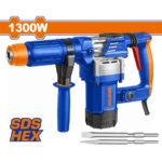 Demolition breaker - WDB1D45