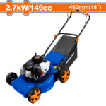 Gasoline lawn mower - WGM3A20
