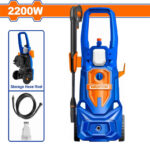 High pressure washer - WHP3A22