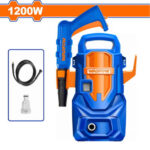 High pressure washer - WHP3A12