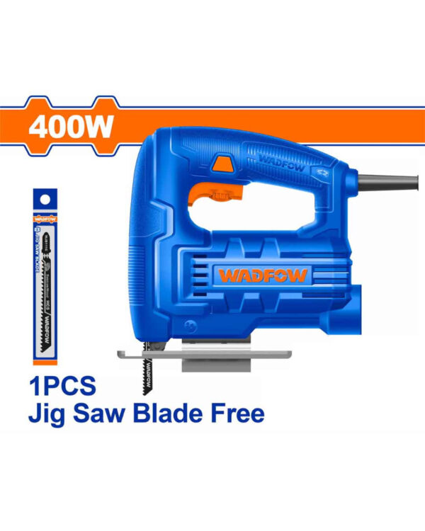 Jig saw - WJS15401