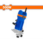 Laminate trimmer - WLT155001