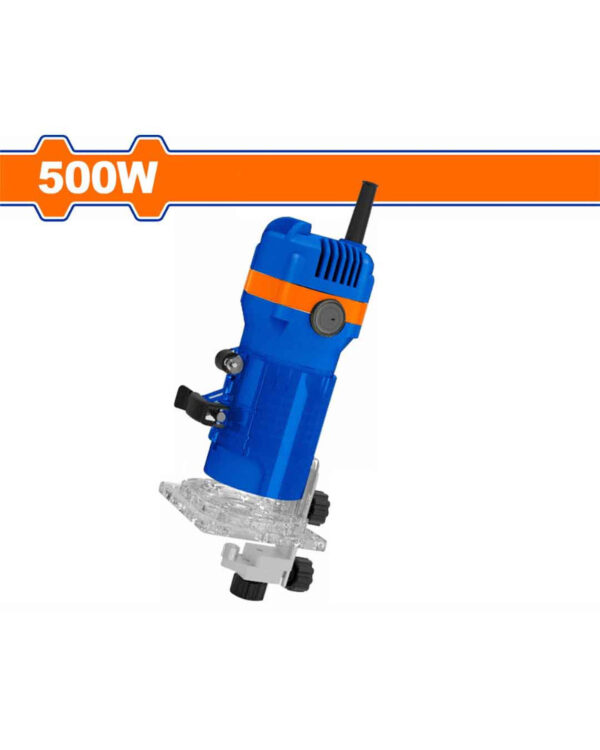 Laminate trimmer - WLT155001