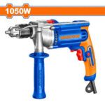 Impact drill 1050W (WMD151051) Wadfow