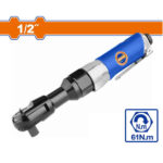 Air ratchet wrench / WAT3512