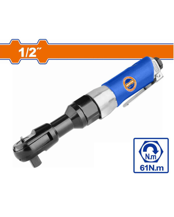 Air ratchet wrench / WAT3512