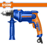 Impact drill 850W (WMD15851) Wadfow