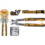 Rabbit pliers 10" - HRP02250