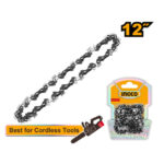 Saw chain 12" - P1C50 / AGSC51201