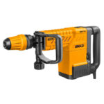 Demolition Breaker - PDB15008