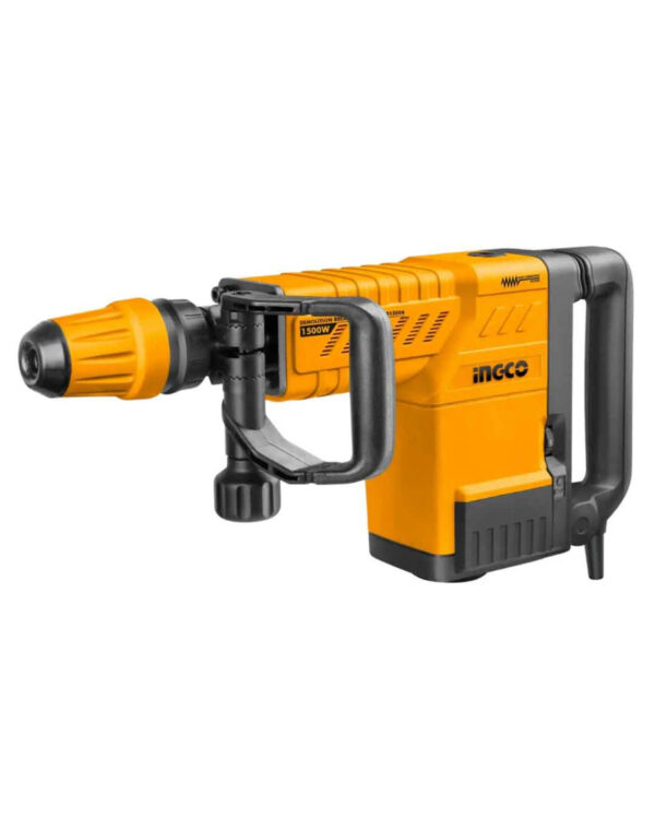 Demolition Breaker - PDB15008