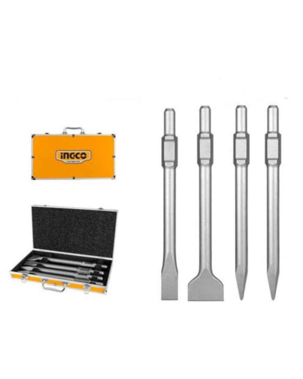 Hex chisel - DBC0304375