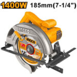 Circular saw - CS18538