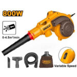 Aspirator blower - AB8038