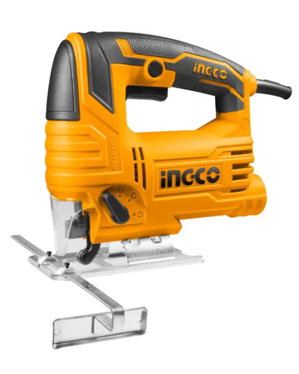 Jig saw - JS57028
