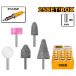 Accessories for die  grinder -  AKB0502