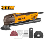 Multi-function tools -  MF3008