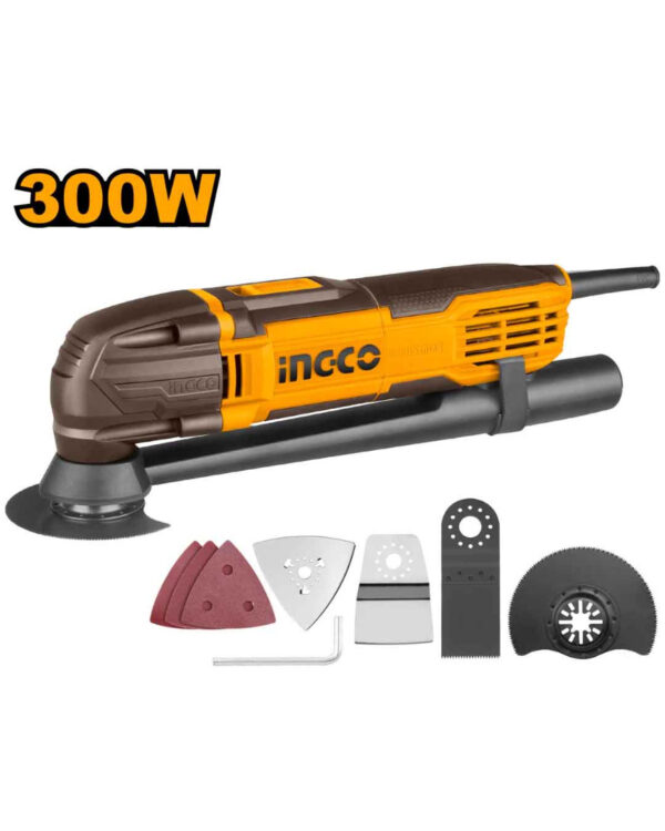 Multi-function tools -  MF3008