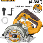 Marble cutter -  MC140068