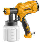 Spray gun -  SPG3508