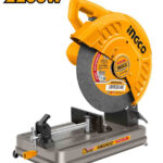 Cut off saw - COS223558