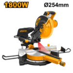 Mitre saw - BM2S18004
