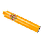 Diamond core bits 102mm (DCB581028) Ingco