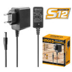 Charger 12v - P20 (FCLI12071) Ingco