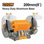 Bench grinder 350w - P1C1 / BG83502