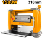 Thickness Planer 1500w / TP15003