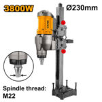 Diamond Drilling Machine / DDM28001