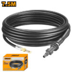 Pipe cleaning hose -  AHPH7511