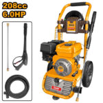 Pressure Washer - GHPW2003