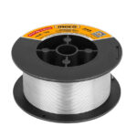 Flux cored wire 0.8mm (EWSFC081001) Ingco