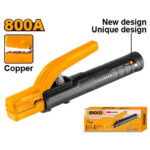 Electrode holder 800A - C30 (WAH8008) Ingco