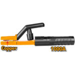 Electrode Holder 1000A - P30 (WAH10008) Ingco